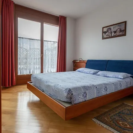 Casa Nani Appartement *